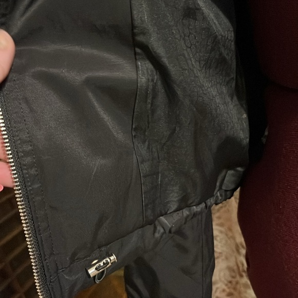 Jacket - Picture 6 of 6